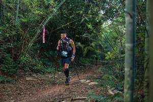 BIB: 
                            <button type="button" onclick="openModal(28023879)" class="btn btn-primary btn-sm float-right btn-popup" data-toggle="modal" data-target=".modal-high-quality">
                        <i class="fas fa-shopping-cart"></i> Add to Cart
                    </button>
                                            <button type="button" onclick="isThisMe(28023879, true)" class="btn btn-success btn-sm float-right btn-popup btn-isme hidden" data-toggle="tooltip" data-placement="bottom" title="นี่คือรูปของคุณใช่ไหม คลิกที่นี่เพื่อเอาเข้าอัลบั้ม">
                        <i class="fas fa-plus"></i> Add to album
                    </button>
                    <button type="button" onclick="isThisMe(28023879, false)" class="btn btn-warning btn-sm float-right btn-popup btn-isnotme hidden">
                        <i class="fas fa-ban"></i> Remove from album
                    </button>